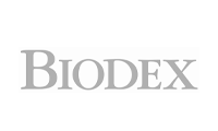 biodex_logo