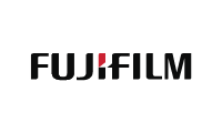 fujifilm_web
