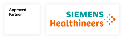 siemens_approved_partner_capital