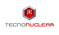 tecnonuclear_web