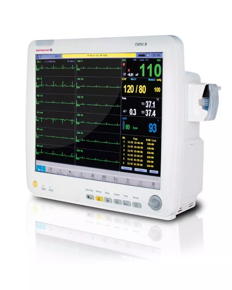 OMNI-3-High-Acuity-Patient-Monitor-Product.webp