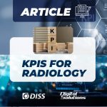 KPIs for Radiology